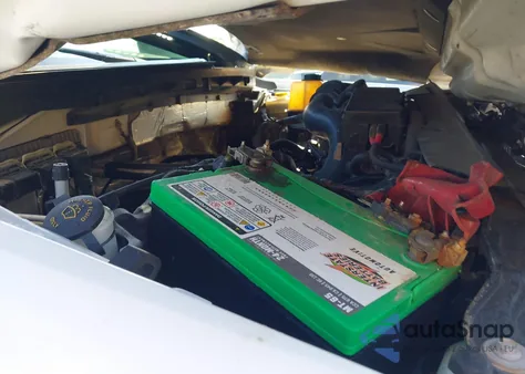 2014 Ford F-150 Lariat from USA, damaged, VIN 1FTFW1EF2EFA98352